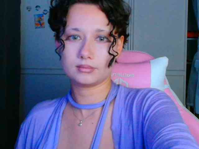 stawbarynutlov webcam