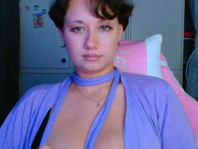stawbarynutlov webcam