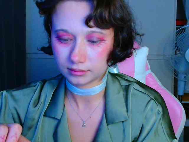 stawbarynutlov webcam