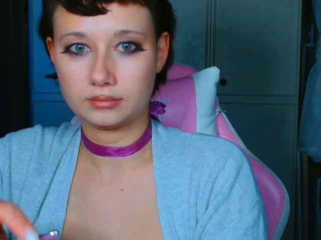 stawbarynutlov webcam