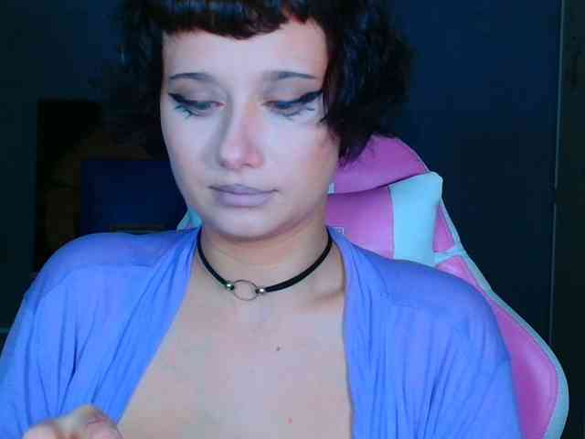 stawbarynutlov webcam