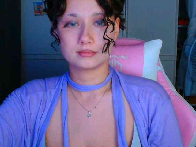 stawbarynutlov webcam
