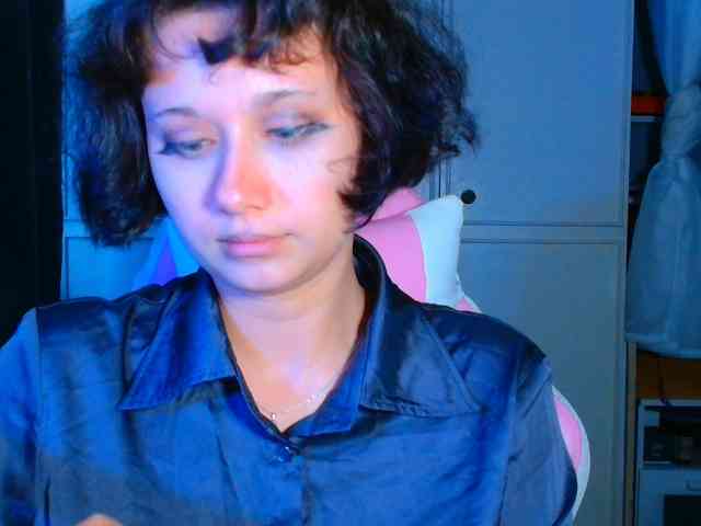 stawbarynutlov webcam