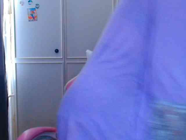 stawbarynutlov webcam