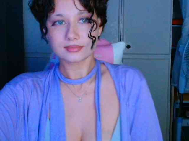 stawbarynutlov webcam