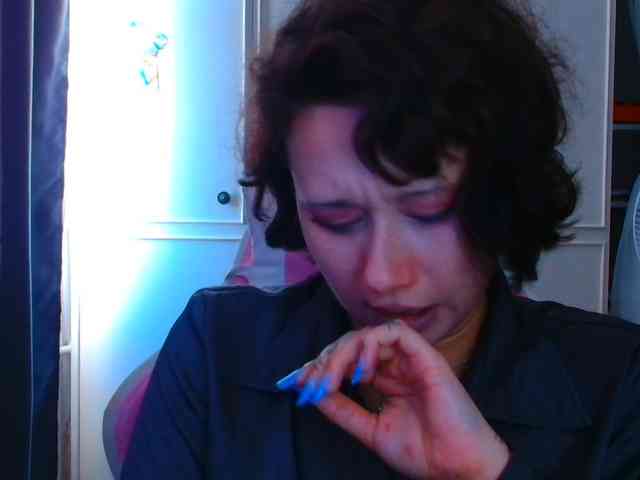 stawbarynutlov webcam