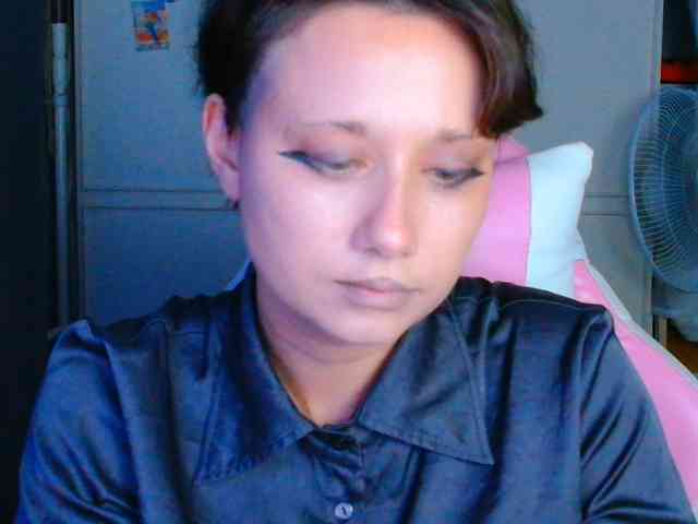 stawbarynutlov webcam