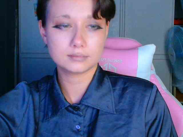 stawbarynutlov webcam