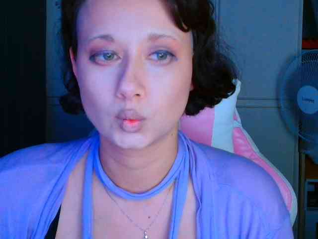 stawbarynutlov webcam