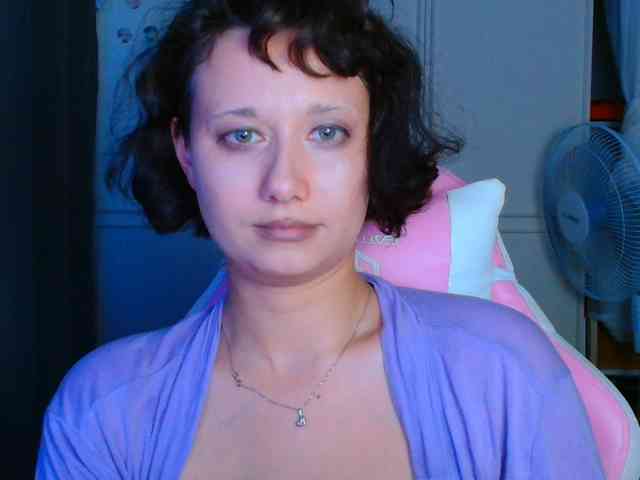 stawbarynutlov webcam