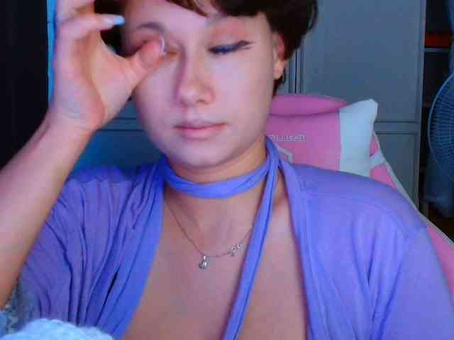 stawbarynutlov webcam