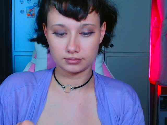 stawbarynutlov webcam