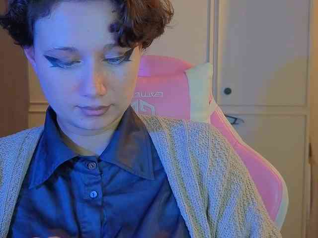 stawbarynutlov webcam