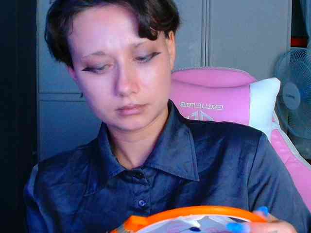 stawbarynutlov webcam