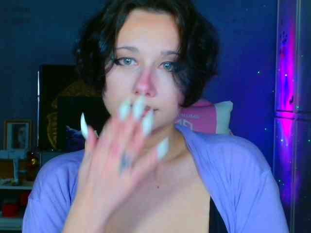 stawbarynutlov webcam