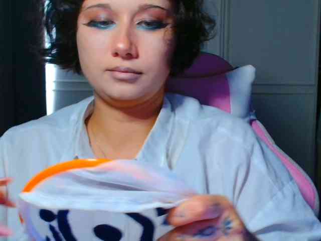 stawbarynutlov webcam