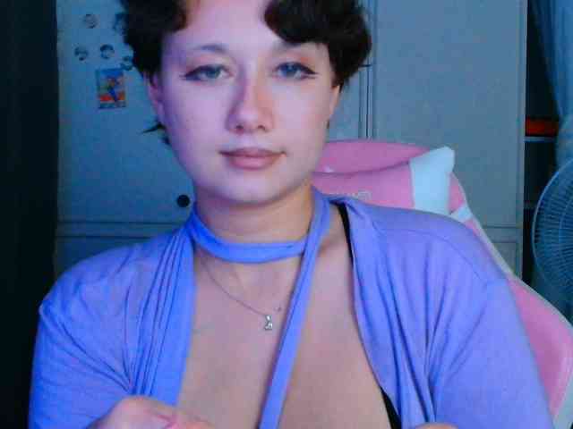 stawbarynutlov webcam
