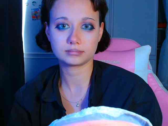 stawbarynutlov webcam