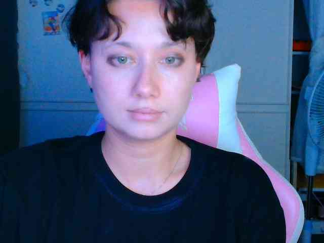 stawbarynutlov webcam