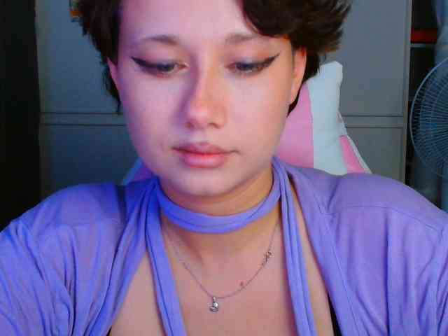 stawbarynutlov webcam