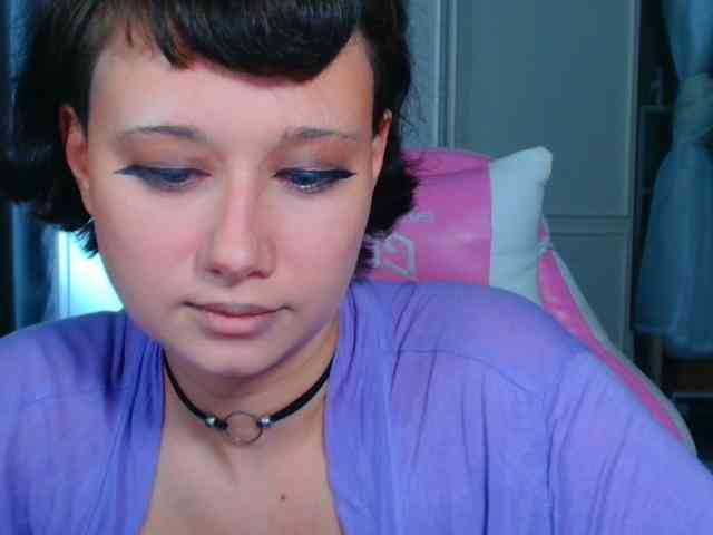 stawbarynutlov webcam
