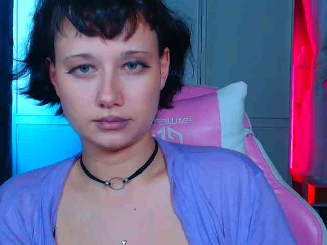 stawbarynutlov webcam