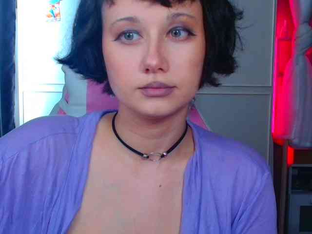stawbarynutlov webcam
