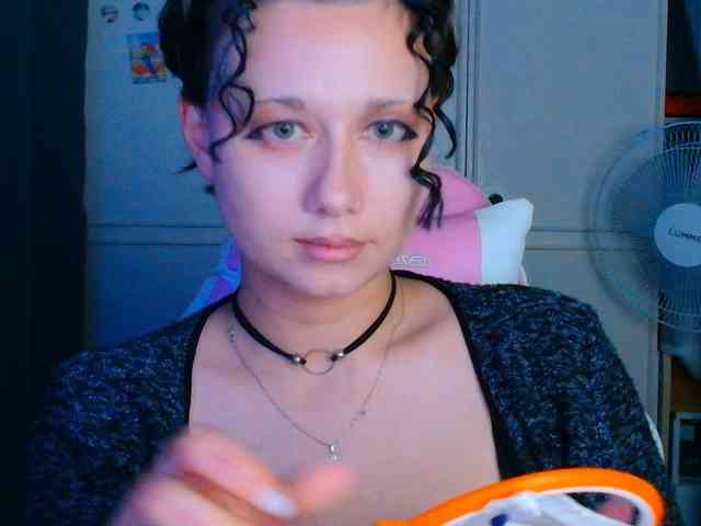 stawbarynutlov webcam