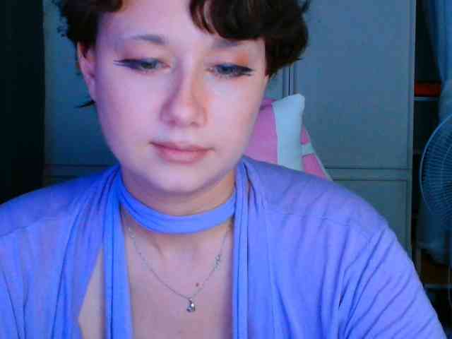 stawbarynutlov webcam