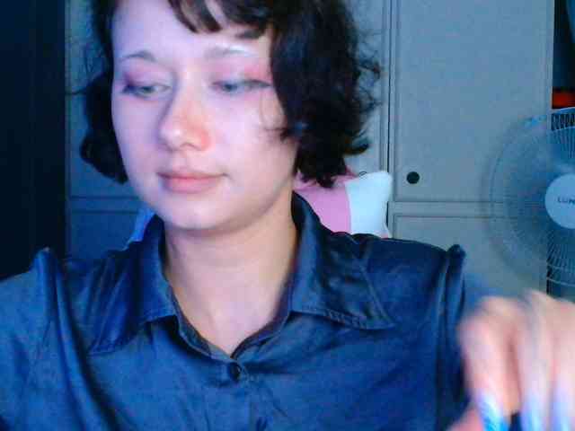 stawbarynutlov webcam