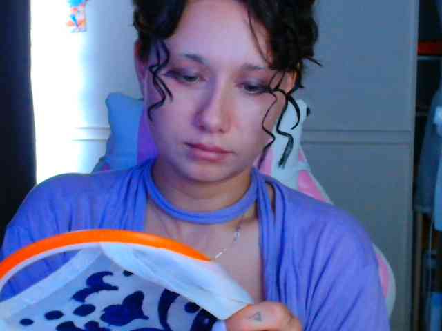 stawbarynutlov webcam