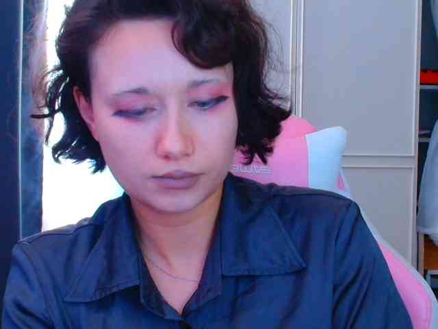 stawbarynutlov webcam