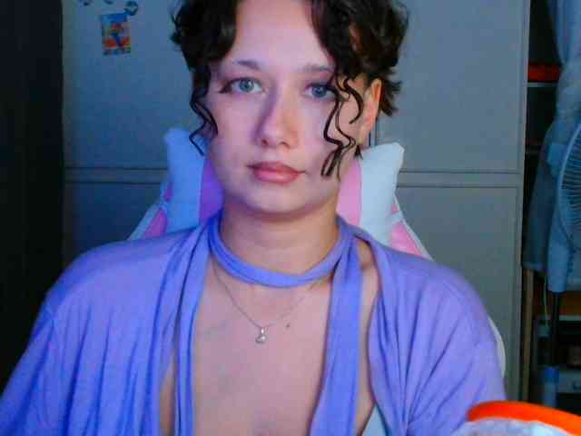 stawbarynutlov webcam