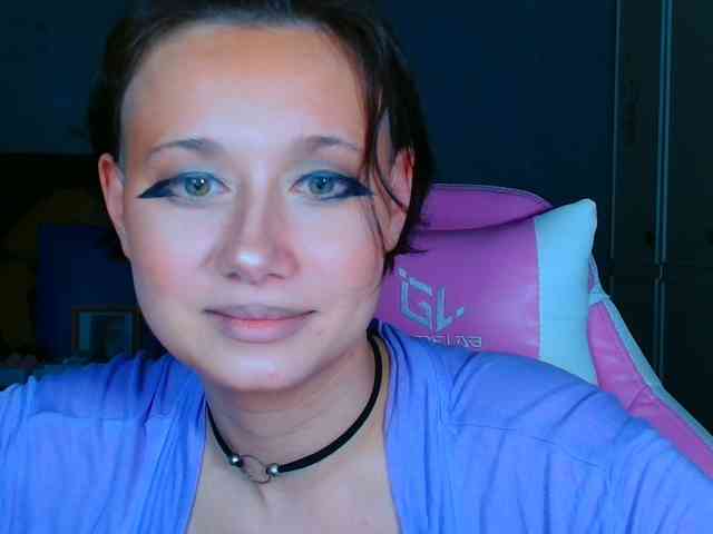 stawbarynutlov webcam