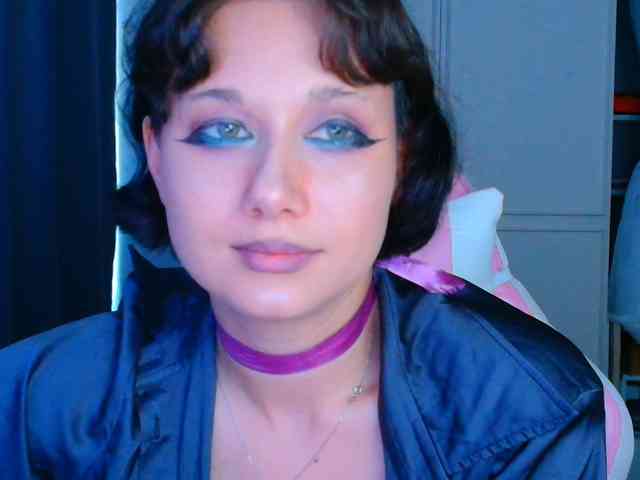 stawbarynutlov webcam