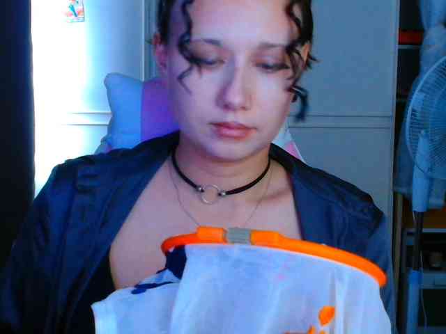stawbarynutlov webcam