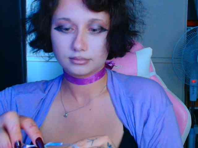 stawbarynutlov webcam