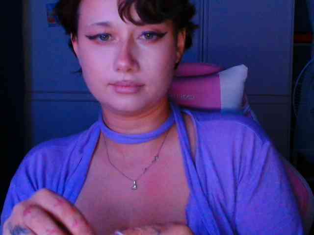stawbarynutlov webcam