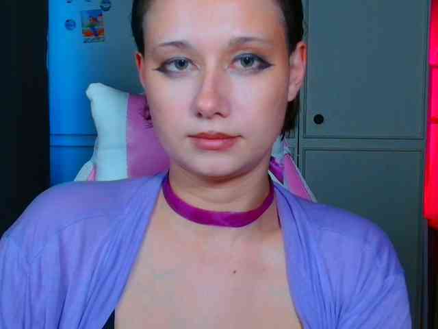 stawbarynutlov webcam