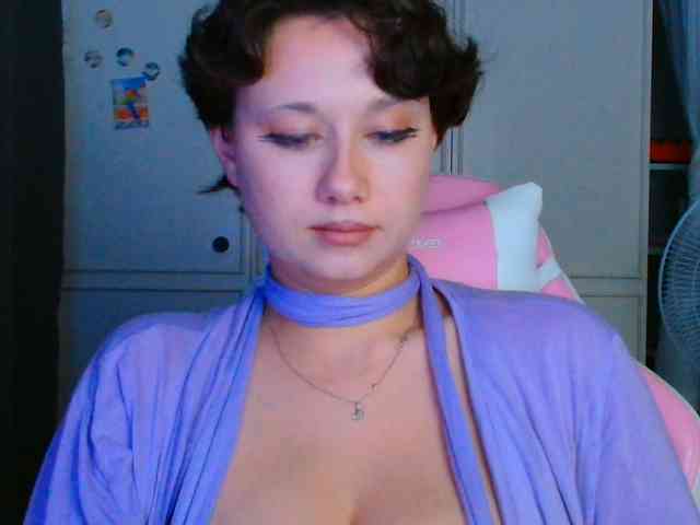 stawbarynutlov webcam