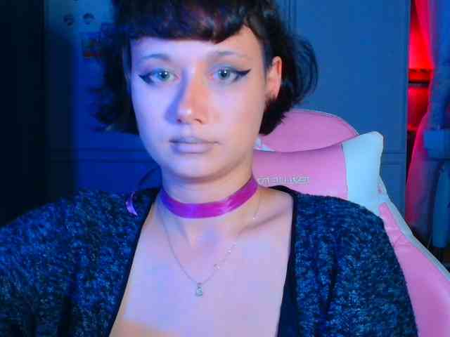 stawbarynutlov webcam