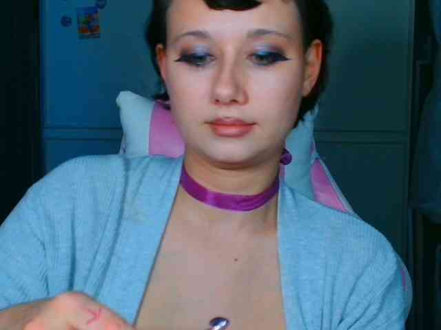 stawbarynutlov webcam
