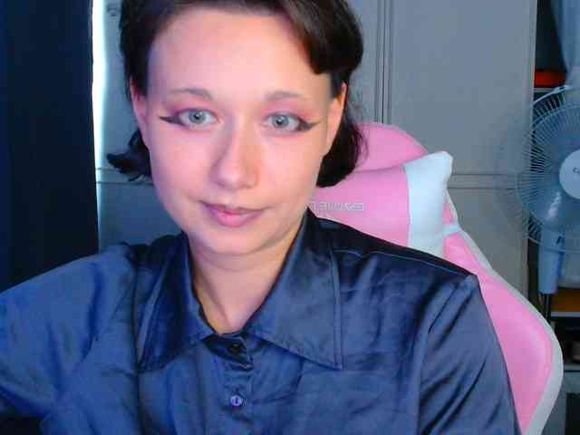stawbarynutlov webcam