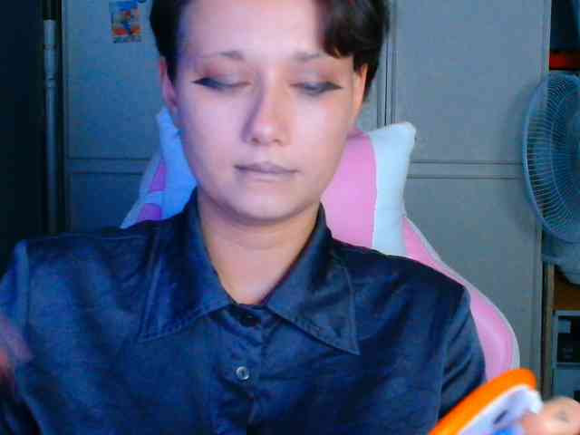 stawbarynutlov webcam