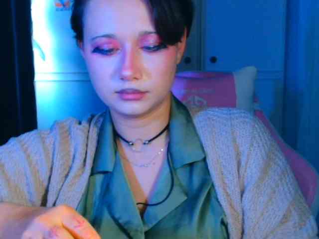 stawbarynutlov webcam