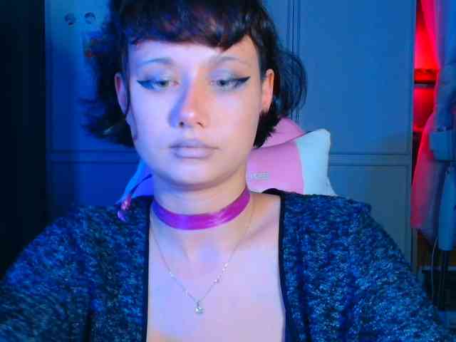 stawbarynutlov webcam
