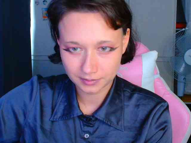 stawbarynutlov webcam