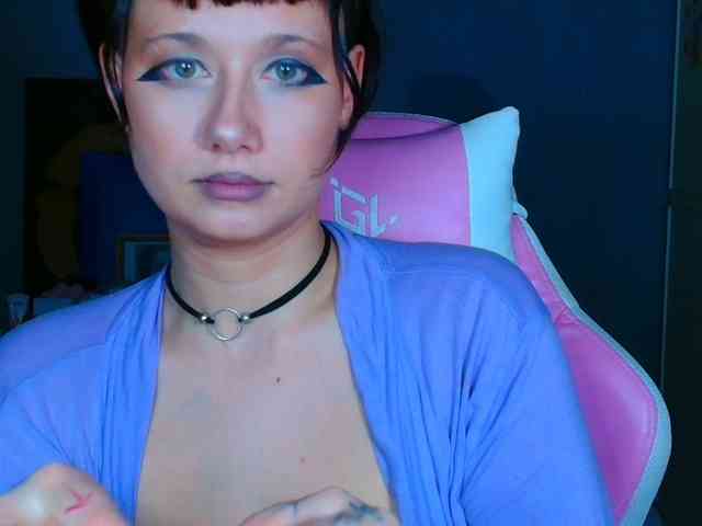 stawbarynutlov webcam