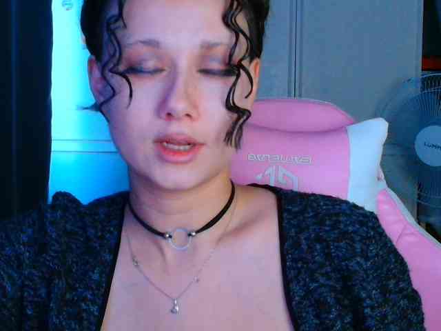 stawbarynutlov webcam