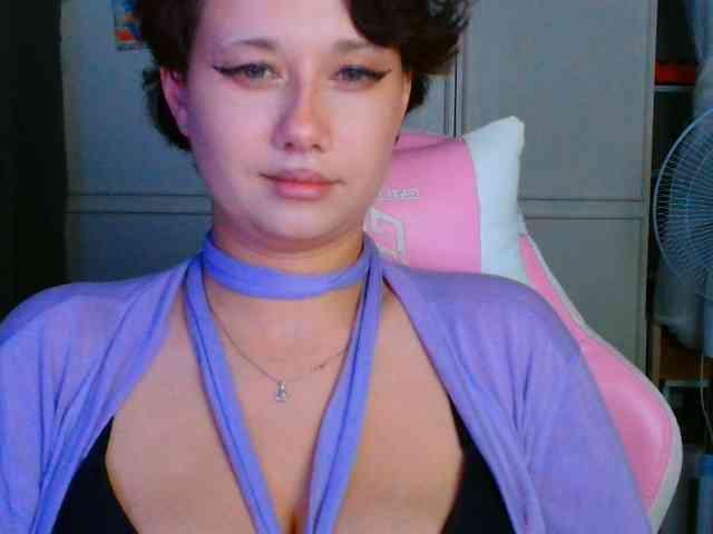 stawbarynutlov webcam